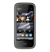 Nokia 5230 (002R4W5)